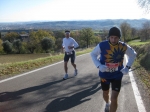 IMG_7424.jpg