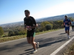 IMG_7427.jpg