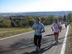 IMG_7428.jpg