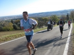IMG_7430.jpg