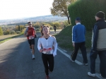 IMG_7437.jpg