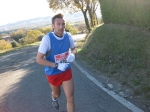 IMG_7440.jpg