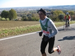 IMG_7442.jpg