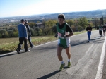 IMG_7444.jpg