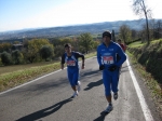 IMG_7450.jpg