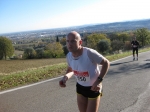 IMG_7452.jpg