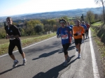 IMG_7453.jpg