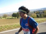 IMG_7454.jpg