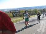 IMG_7456.jpg