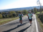 IMG_7457.jpg