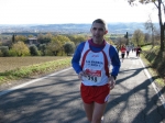 IMG_7460.jpg
