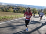 IMG_7461.jpg