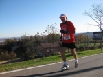 IMG_7535.jpg