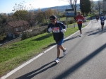 IMG_7536.jpg
