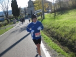 IMG_7538.jpg