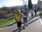 IMG_7551.jpg