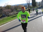 IMG_7553.jpg