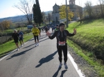 IMG_7562.jpg