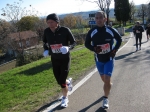 IMG_7579.jpg