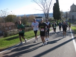IMG_7585.jpg
