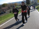 IMG_7596.jpg