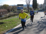 IMG_7602.jpg