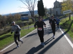 IMG_7614.jpg