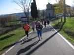 IMG_7615.jpg