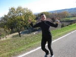 IMG_7624.jpg