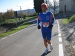 IMG_7635.jpg
