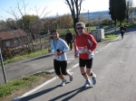 IMG_7639.jpg