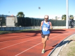 IMG_7640.jpg