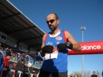 IMG_7644.jpg