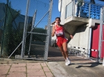 IMG_7652.jpg