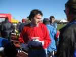 IMG_7655.jpg