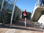 IMG_7659.jpg