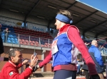 IMG_7766.jpg