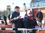 IMG_7777.jpg