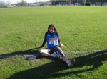 IMG_7778.jpg