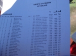 IMG_7779.jpg