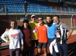 IMG_7791.jpg