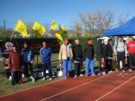 IMG_7829.jpg