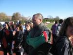 IMG_7832.jpg
