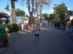 Filename=IM000013.jpg
Filesize=164KiB
Dimensions=1024x768
Date added=Jul 28, 2008 IM000013.jpg