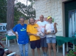 Filename=IM000046.jpg
Filesize=190KiB
Dimensions=1024x768
Date added=Jul 28, 2008 IM000046.jpg