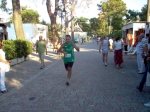 Filename=IM001016.jpg
Filesize=193KiB
Dimensions=1024x768
Date added=Jul 28, 2008 IM001016.jpg