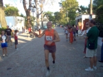 Filename=IM001018.jpg
Filesize=161KiB
Dimensions=1024x768
Date added=Jul 28, 2008 IM001018.jpg