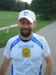SeiOreSeregno_Foto_F__Dellapiana_004.jpg