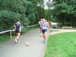 SeiOreSeregno_Foto_F__Dellapiana_031.jpg