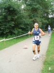 SeiOreSeregno_Foto_F__Dellapiana_042.jpg